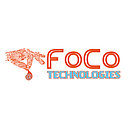 FOCO Technologie Lda